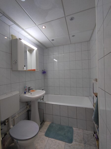 Campia Libertatii, Parc Gheorghe Petrascu, apartament 2 camere.