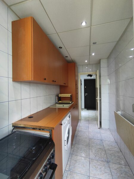 Campia Libertatii, Parc Gheorghe Petrascu, apartament 2 camere.