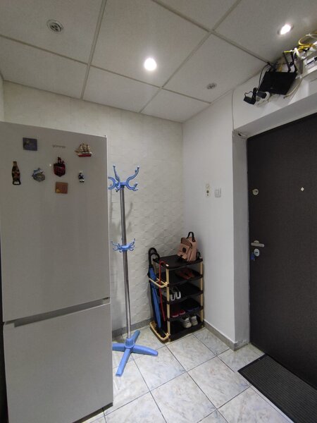 Campia Libertatii, Parc Gheorghe Petrascu, apartament 2 camere.