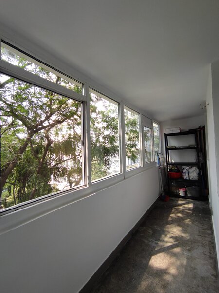 Campia Libertatii, Parc Gheorghe Petrascu, apartament 2 camere.