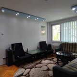 Campia Libertatii, Parc Gheorghe Petrascu, apartament 2 camere